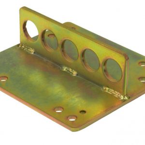 Steel Engine Lift Plate RPCR7903