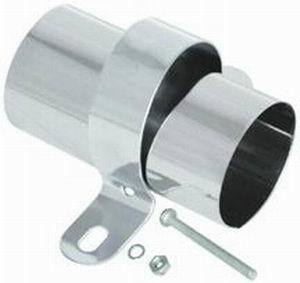 Universal Coil Cover & Bracket RPCR9006