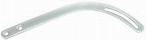 Universal Alternator Bracket Arm 1In X 14In RPCR9079