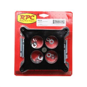 1In Phenolic Carb Space r- Ported RPCR9134