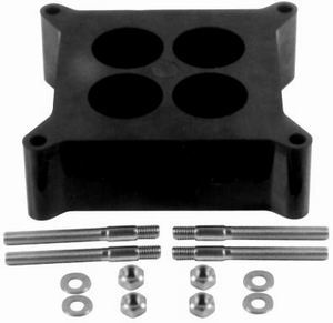 2In Phenolic Carb Space r - Ported RPCR9135