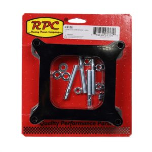 1In Phenolic Carb Space r - Open RPCR9136
