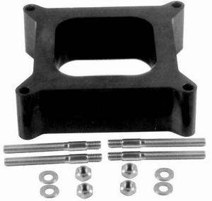 2In Phenolic Carp Space r - Open RPCR9137
