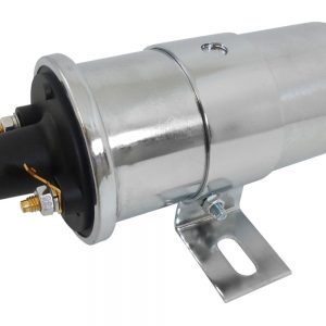 40Kv Coil & Bracket W/O Resistor RPCR9187