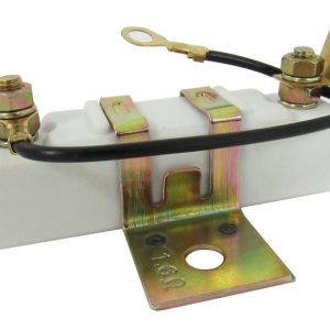 Ballast Resistor 1.6 Ohm RPCR9203X