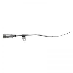 Alum Handle SB Ford Engine Dipstick RPCR9221BA