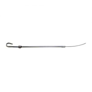 Chrylser 318-360 Engine Dipstick RPCR9224