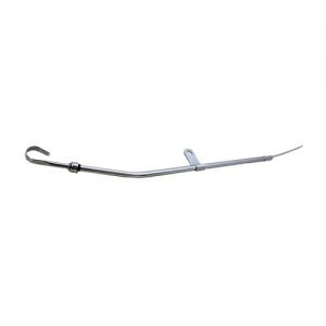 Chrylser 383-440 Engine Dipstick RPCR9225