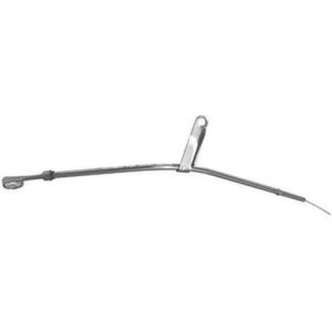 Camaro/Firebird Engine Dipstick 305-350 RPCR9231