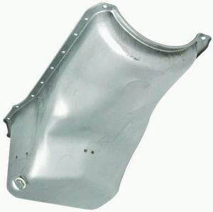 Raw Ford 351C-351M-400 O il Pan RPCR9310RAW