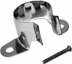 GM Stand-Up Coil Holder RPCR9366