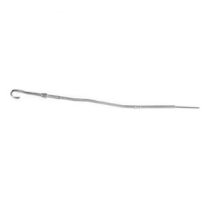 Olds/Pontiac Engine Dip stick RPCR9404