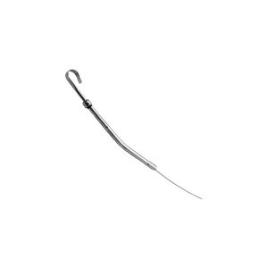Pontiac 1965-79 Engine Dipstick RPCR9405