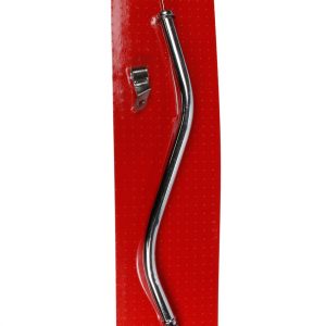 Ford C-4 Transmission Dipstick -Chrome RPCR9423