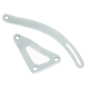 Chrysler 318-360 Alterna tor Bracket RPCR9456