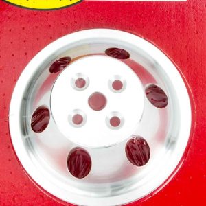 Aluminum Pulley RPCR9478