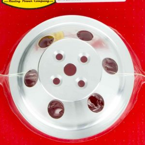 Aluminum Pulley RPCR9479