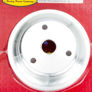 Aluminum Pulley RPCR9486