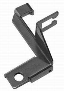 Adjustable Throttle Cab le Bracket RPCR9619