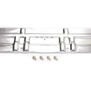 73-80 GM P/U Radiator Support RPCR9673