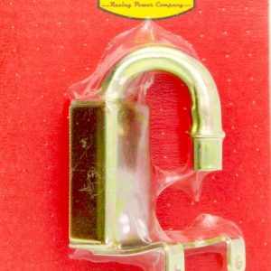 SBC Oil Pump Pickup RPCR9727