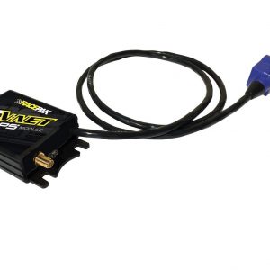 GPS Module RPK220-VM-GPS