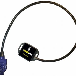 Module Axis G-Meter RPK220-VP-GM2AXIS