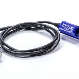 Fuel Pump Press Module w/Sensor 0-75psi RPK220-VP-PT-PP075