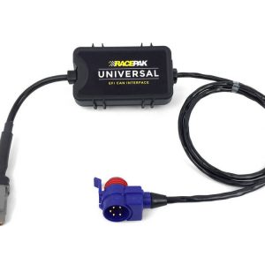 Universal Can EFI Interface Module RPK230-VM-EFIUCAN