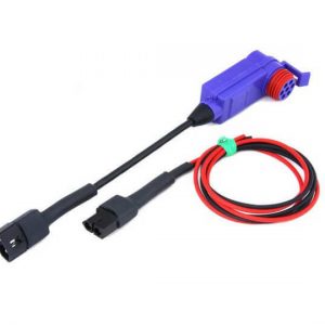 Module - Event Marker - 12-Volt RPK230-VM-EVENT
