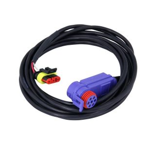 Module - Turbo Speed RPK230-VM-TURBO
