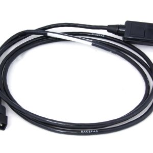 RR Shock Travel Module 72in Cable Length RPK240-IM-TRAV72RR