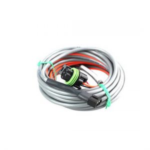 Wiring Harness - Driveshaft Sportsman RPK280-CA-HARNV100