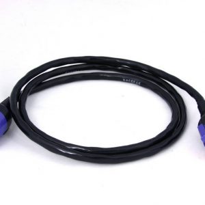 Cable V-Net  5 Pin 24in Length RPK280-CA-VM-024