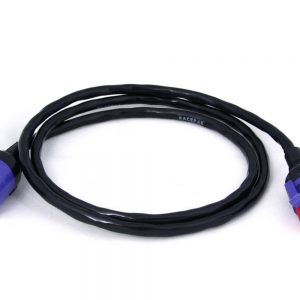 Cable V-Net  5 Pin 120in Length RPK280-CA-VM-120