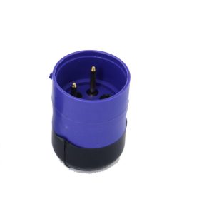 V-Net Cable Terminator Cap - Female RPK280-CA-VM-TCAPF