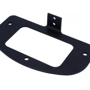 Mounting Bracket For IQ3 Dash RPK800-MB-IQ3