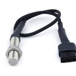 Speed Sensor w/Cable Ring Gear RPK800-SS-MSC-3