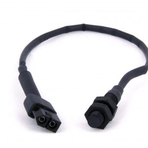 Pro Speed Sensor w/ Cable - Drive Shaft RPK800-SS-PRO-5