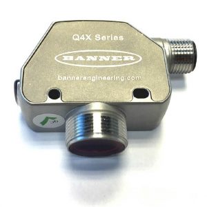 Ride Height Sensor 1.00 to 11.80 inches RPK810-SN-RHB2