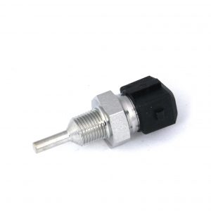 Sensor - Analog Temp 300 Degrees RPK810-TR-300