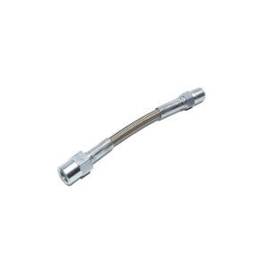 Pressure Transducer Hose Extention RPK810-XP-HOSEEXT