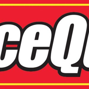 Racequip Catalog VOL 28 RQP100