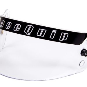 Clear Shield SA10 RQP204001