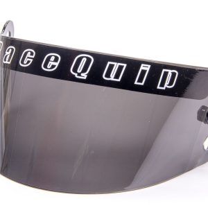 Dark Smoke Shield SA10 RQP204004