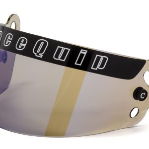 Shield Blue Iridium Pro Series RQP204007