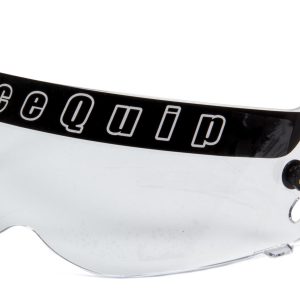 Shield Clear Vesta RQP205001