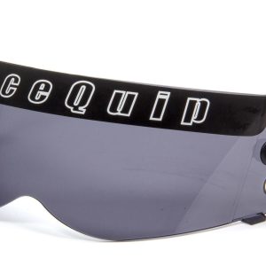 Shield Dark Smoke Vesta RQP205004