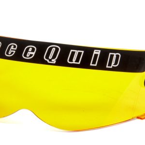 Shield Amber Vesta RQP205006