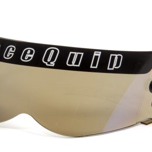 Shield Blue Iridium Vesta RQP205007